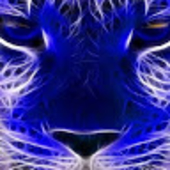 paul_deluca
